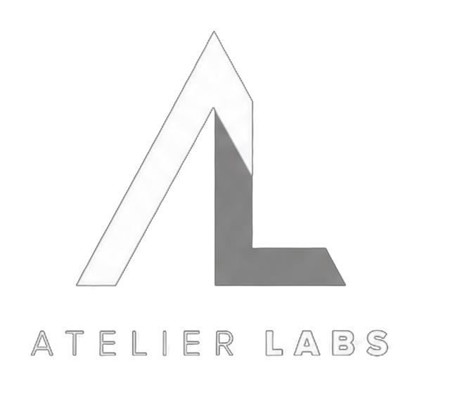 Atelier Labs